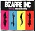 Bizarre Inc